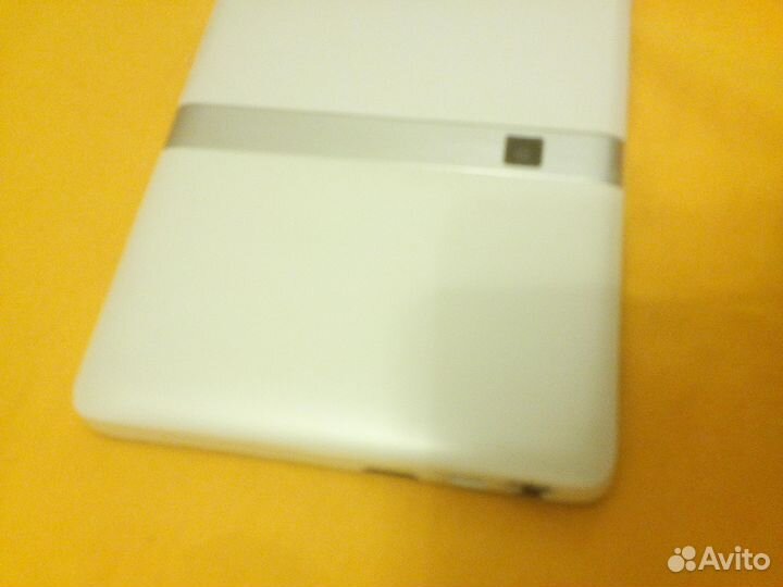Планшет Huawei Ideos s7 slim