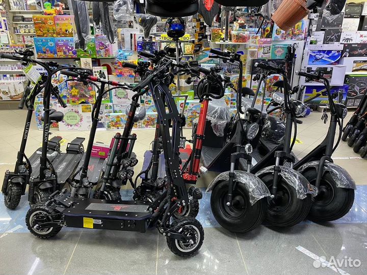 Велосипед горный мтб