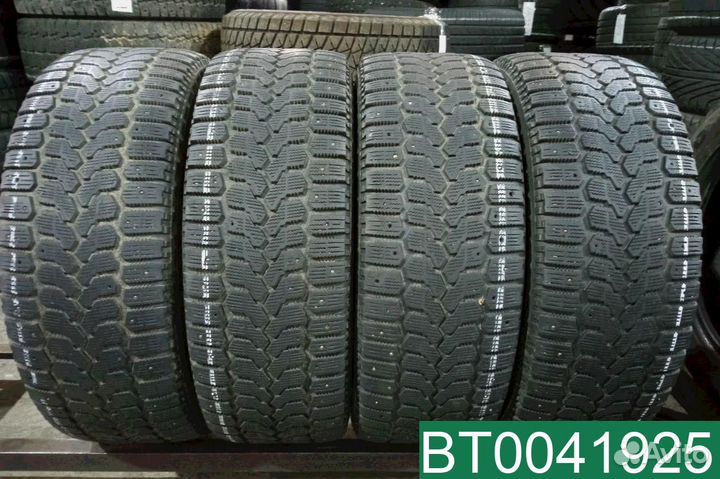 Yokohama Ice Guard F700Z 225/60 R17 105W