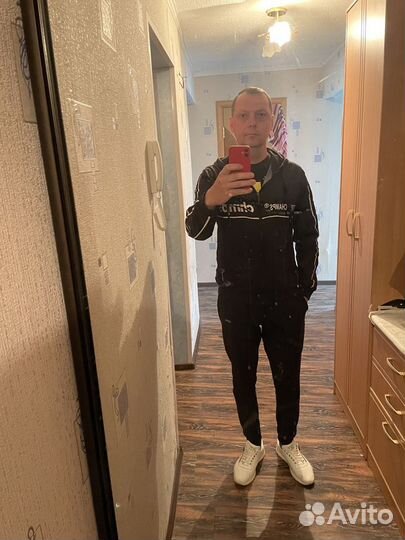 Машинист электропоезда метрополитен