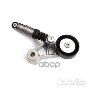 Натяжитель ремня навесного оборудования 252813A