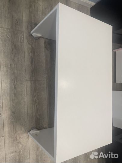 Полка настенная IKEA