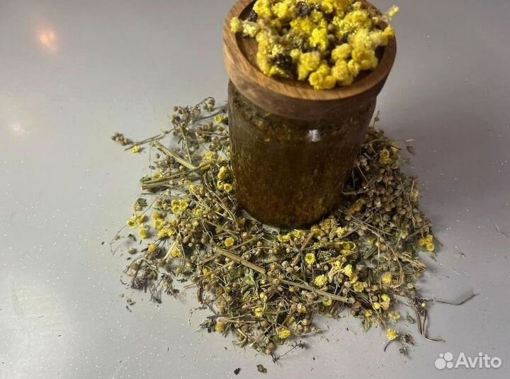 Медовый энергетик для интимной жизни