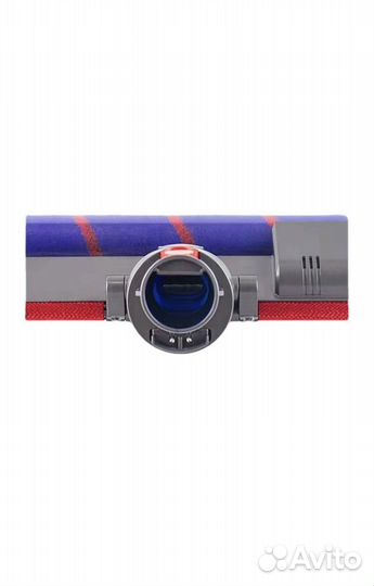 Щетка для пылесоса dyson v7, v8,v10,v11,v15