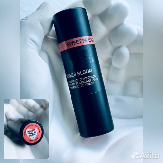 Nars, Denona, Jane iredale хайлайтер, тени