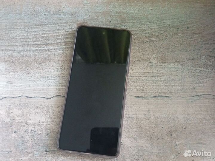 TECNO Spark 10 Pro, 8/256 ГБ