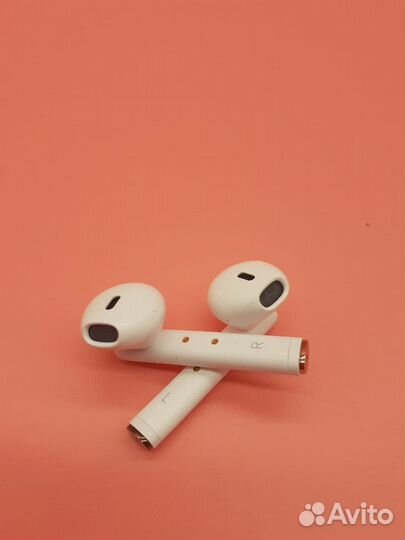 93092 Беспроводные стереонаушники Baseus W05