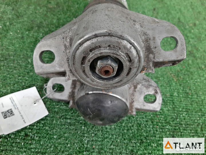 Амортизатор задний левый toyota prius