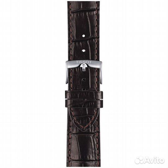 Часы Мужские Tissot T116.410.16.047.00