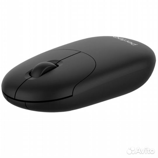 Мышь Perfeo PF-A4787 Slim беспроводная