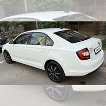 ⭐︎ بایگانی‌های قطعات مصرفی 405 - امیر یدک