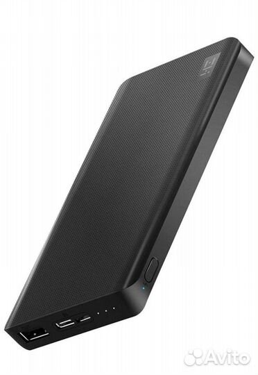 Зарядный блок