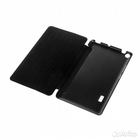 Чехол для планшета Mediapad T3 7