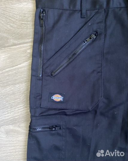 Карго штаны Dickies оригинал
