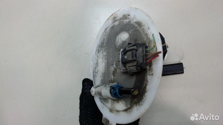 Насос топливный электрический Opel Astra H, 2005