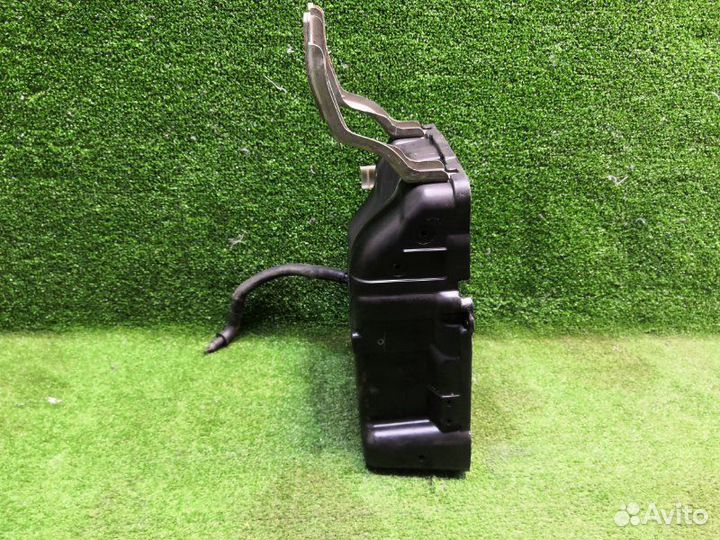 Деталь Toyota Land Cruiser Prado KDJ150 1gdftv 2.8