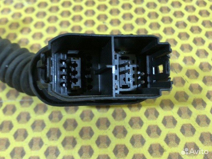 Проводка двери задняя левая Ford Mondeo CA