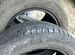 Accelera 651 185/55 R15