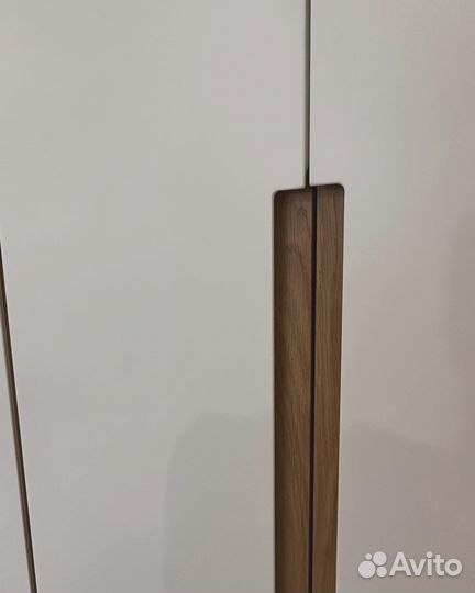 Красивый шкаф