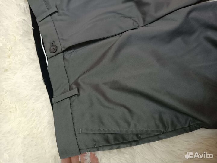 Мужские шорты