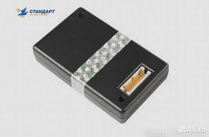 Тахографы с гарантией под ключ, скзи