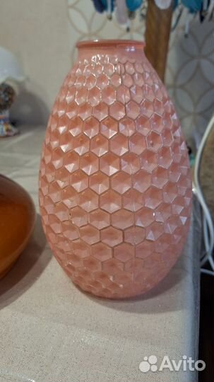 Плафоны для люстры