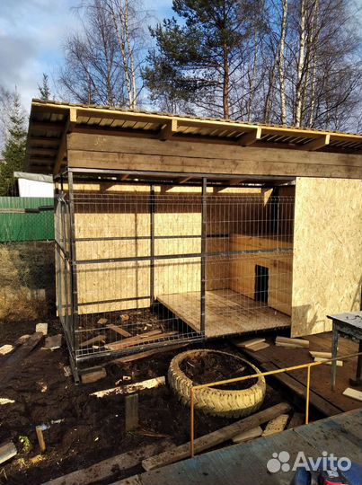 Услуги плотника, подъем домов, строительство