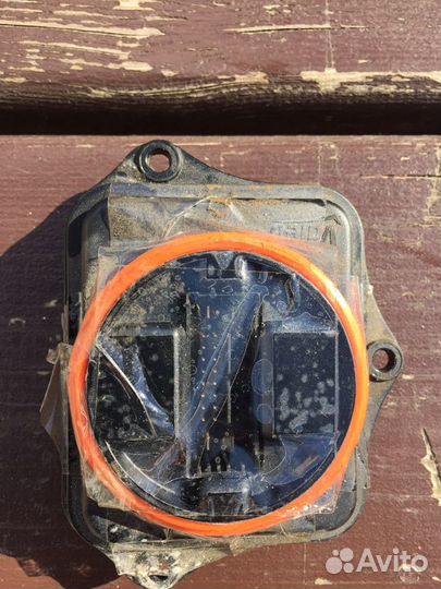 Блок розжига ксенона Ford Kuga 2