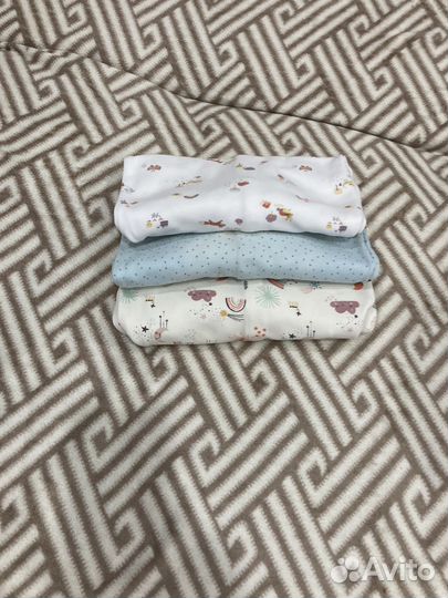 Слипы некст