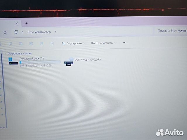Dell 5100 FHD i5-8250 3.4Ghz/12Gb/1Tb SSD/4Gb