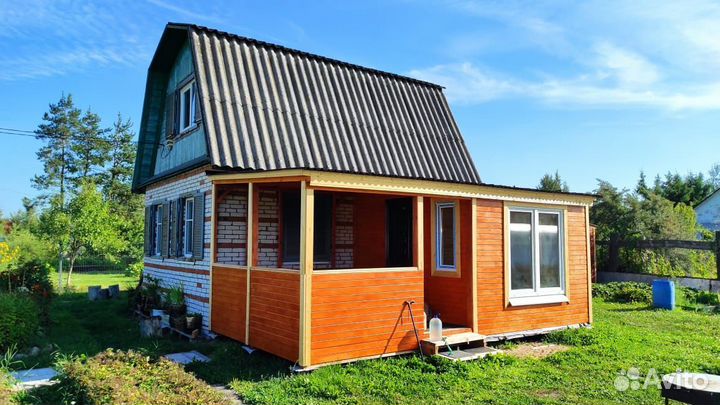 Мягкие Окна для беседок террас и веранд