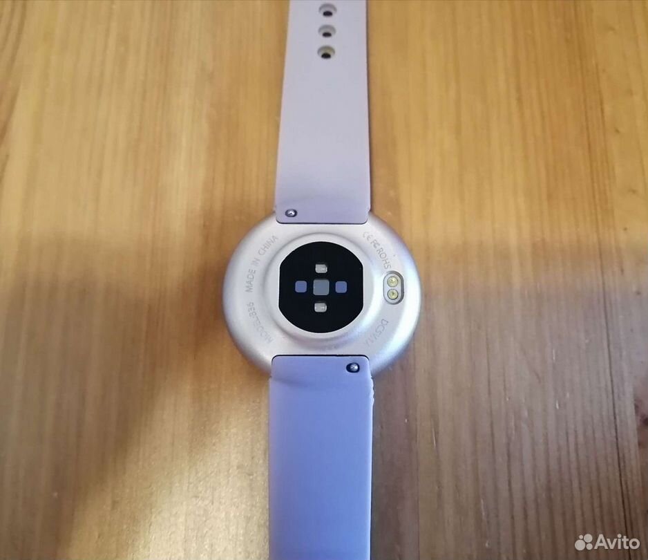 Skmei b36 review outlet