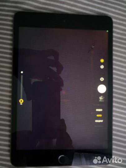 iPad mini 5 64gb wifi