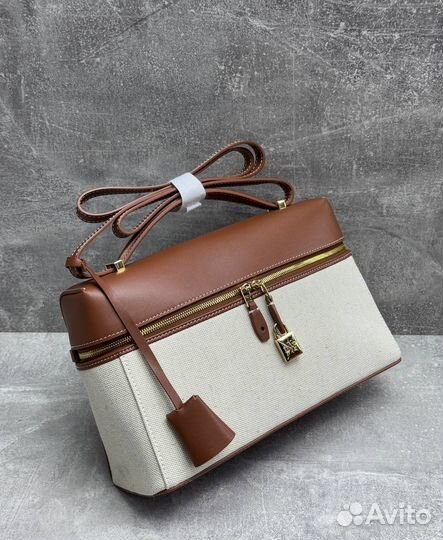 Сумка женская Loro Piana