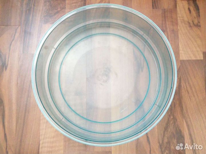 Черепашник