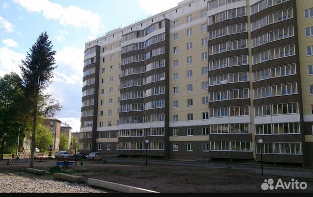 Квартал железнодорожная ул 49а фото