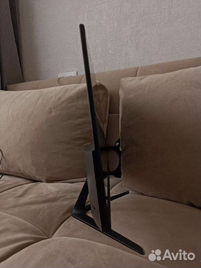 Монитор SkyView V22