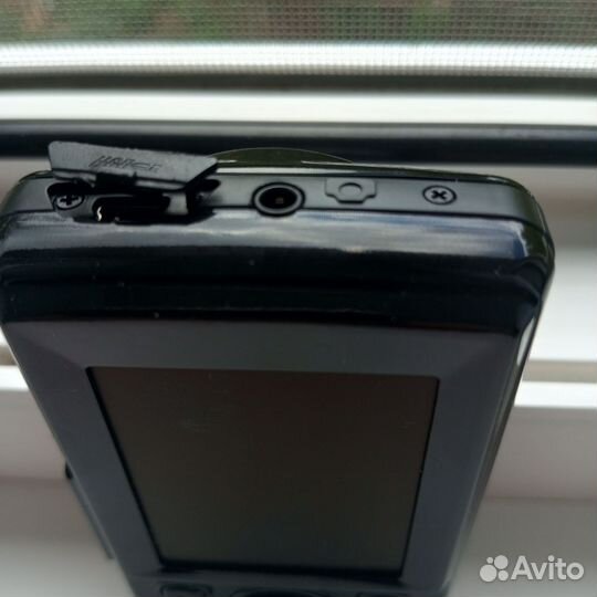 Компактный фотоаппаратdigital video camera