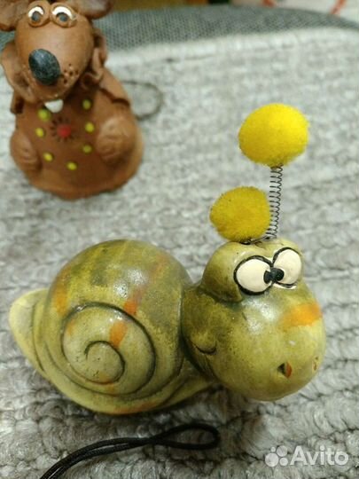 Для хорошего настроения