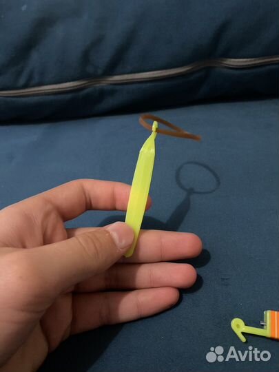 Пулялка в небо