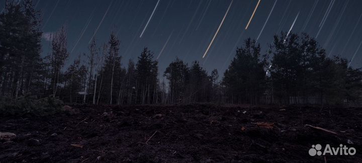 Приму грунт, бой