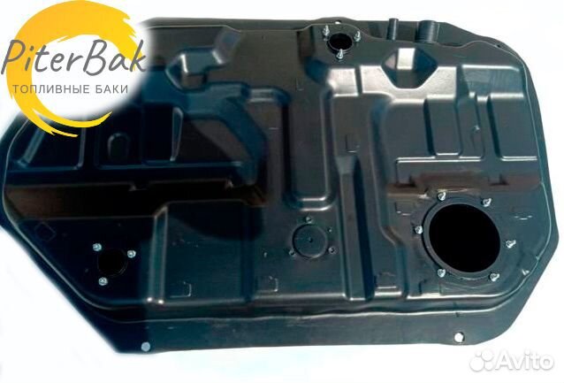 Бак чери тигго. Bosch пластиковый бак. бак топлива р51. t211101110. киа соренто 2025 из чего сделан топливный бак ?.