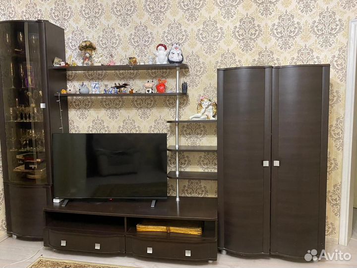 Продаётся стенка горка