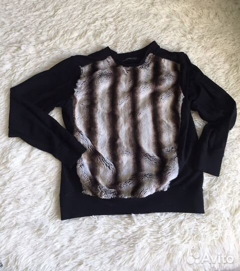 Женские вещи пакетом 46 размер