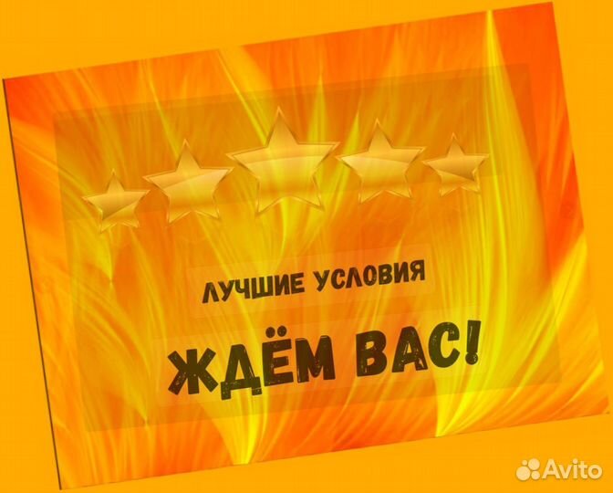 Упаковщик на склад Еженедельные выплаты Без опыта