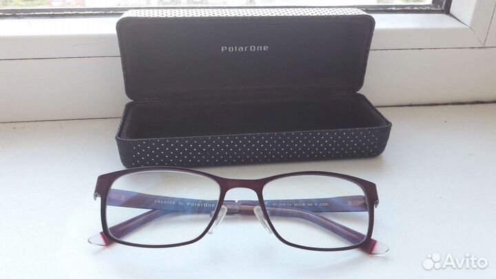 Очки для компьютера с линзами Blue Blocker