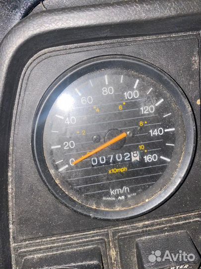 Yamaha br 250 снегоход