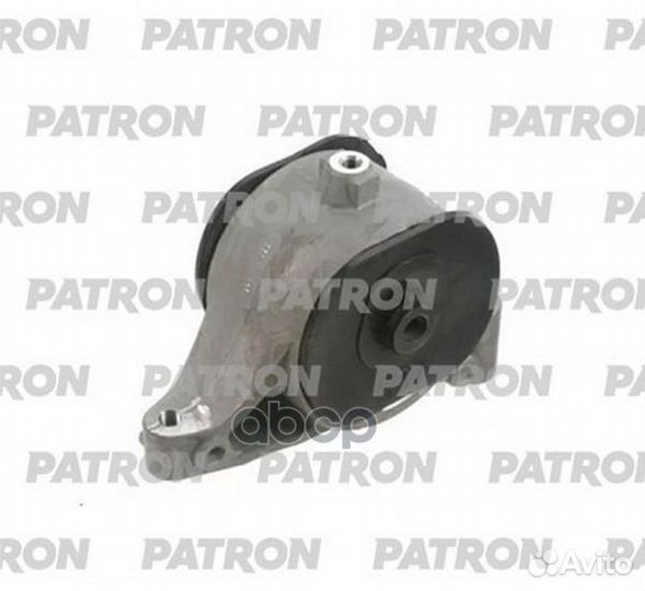 PSE30108 patron Опора двигателя PSE30108 patron