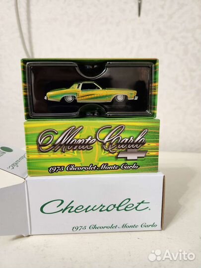 Hot wheels rlc premium