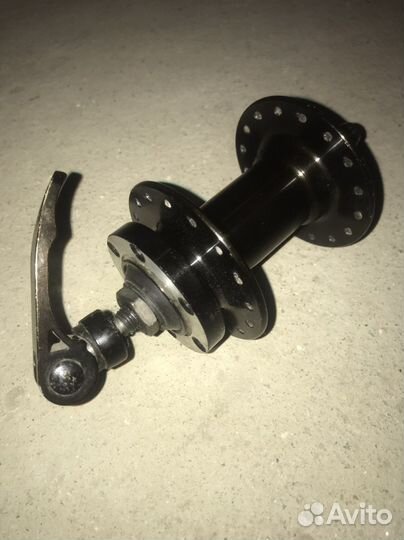 Запчасти и инструменты для велосипеда